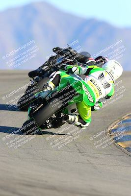 media/Jan-09-2022-SoCal Trackdays (Sun) [[2b1fec8404]]/Turn 12 Backside (130pm)/